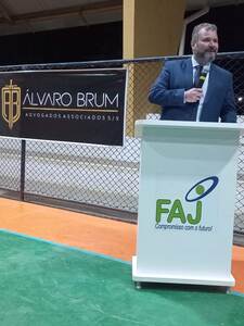 VXII WORKSHOP 2022 ABERTURA 11