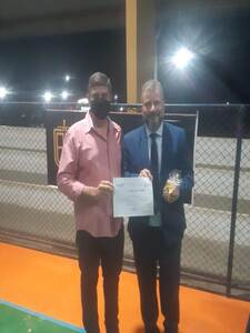 VXII WORKSHOP 2022 ABERTURA 15