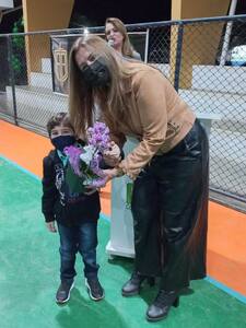 VXII WORKSHOP 2022 ABERTURA 3