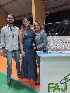 VXII WORKSHOP 2022 ABERTURA 4