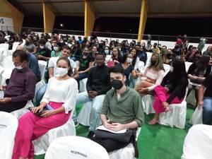 VXII WORKSHOP 2022 ABERTURA 5