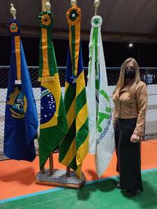 VXII WORKSHOP 2022 ABERTURA 6