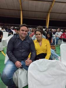 VXII WORKSHOP 2022 ABERTURA 8