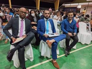 VXII WORKSHOP 2022 ABERTURA 9