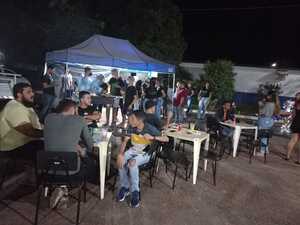 XVII WORKSHOP 2022 ENC 1