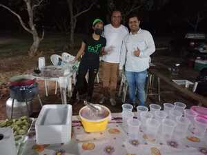 XVII WORKSHOP 2022 ENC 10