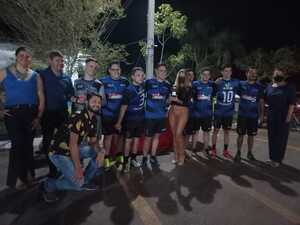 XVII WORKSHOP 2022 ENC 14