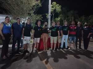 XVII WORKSHOP 2022 ENC 15