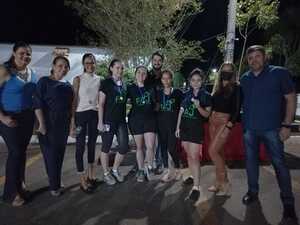 XVII WORKSHOP 2022 ENC 16