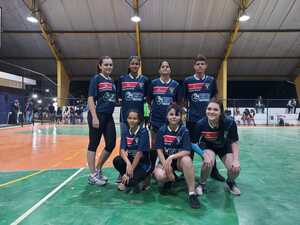 XVII WORKSHOP 2022 ENC 18