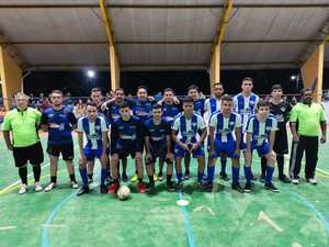 XVII WORKSHOP 2022 ENC 2