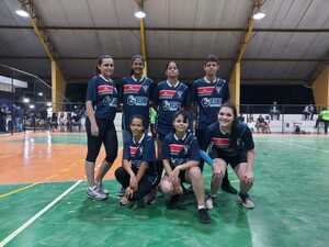 XVII WORKSHOP 2022 ENC 20