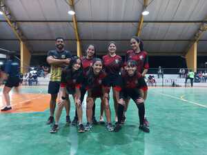 XVII WORKSHOP 2022 ENC 21