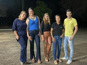 XVII WORKSHOP 2022 ENC 23