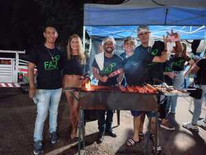 XVII WORKSHOP 2022 ENC 25