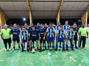 XVII WORKSHOP 2022 ENC 3