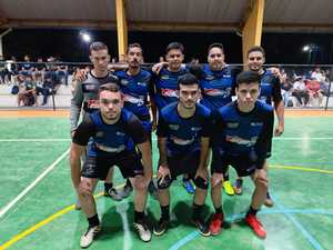 XVII WORKSHOP 2022 ENC 4