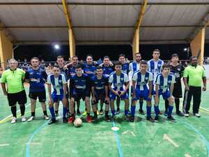 XVII WORKSHOP 2022 ENC 5