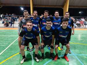 XVII WORKSHOP 2022 ENC 6