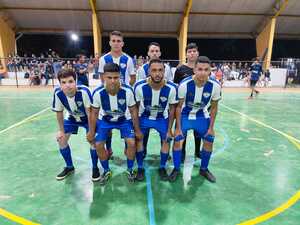 XVII WORKSHOP 2022 ENC 7