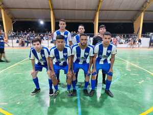 XVII WORKSHOP 2022 ENC 8