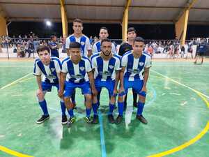 XVII WORKSHOP 2022 ENC 9