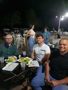 XVII WORSHOP 2022 10