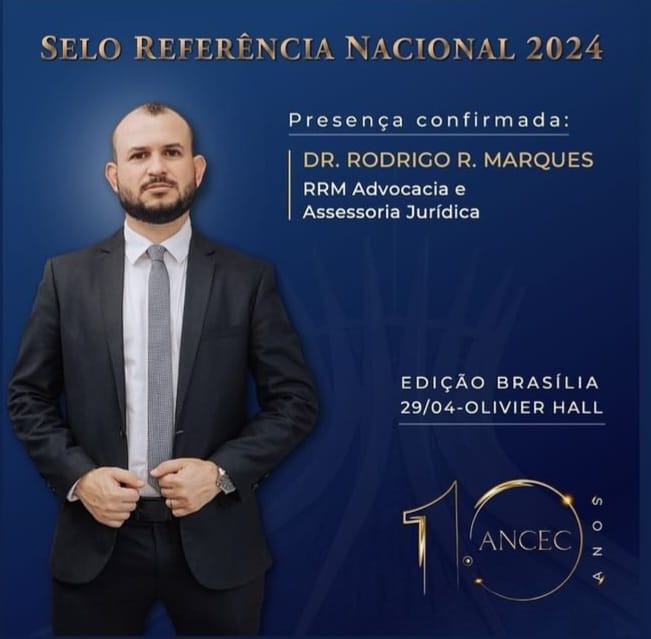 Rodrigo Marques 2024 5