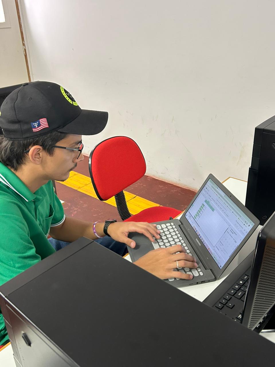 Python excel agronoma 11