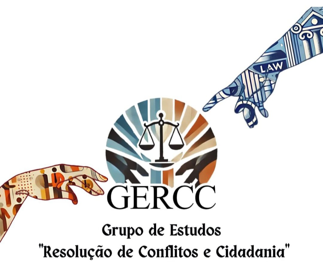 GERCC 2025 2
