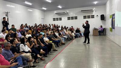 PALESTRA 09 09 2025 1