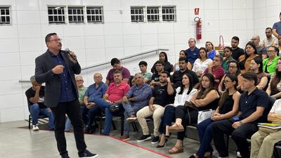 PALESTRA 09 09 2025 10