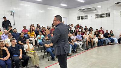 PALESTRA 09 09 2025 11
