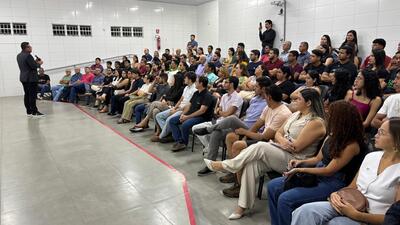 PALESTRA 09 09 2025 3