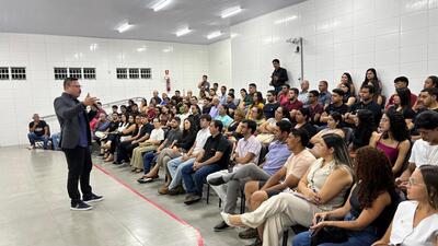 PALESTRA 09 09 2025 6