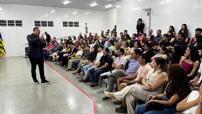 PALESTRA 09 09 2025 7