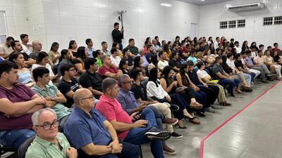 PALESTRA 09 09 2025 8