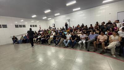 PALESTRA 09 09 2025 9