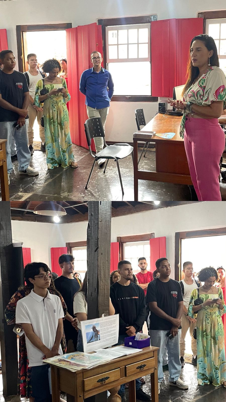 VISITA PIRENÓPOLIS 2025 2 1