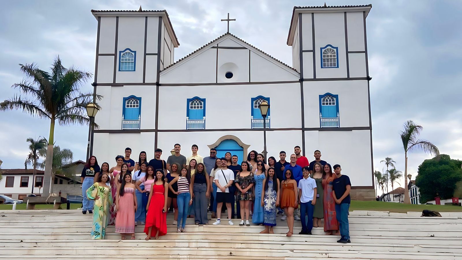 VISITA PIRENÓPOLIS 2025 2 4