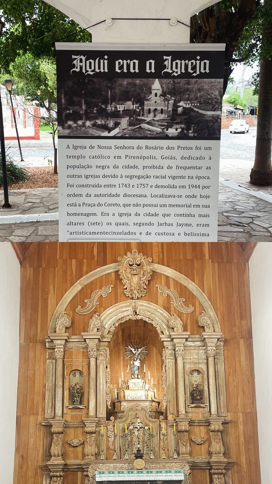 VISITA PIRENÓPOLIS 2025 2 7