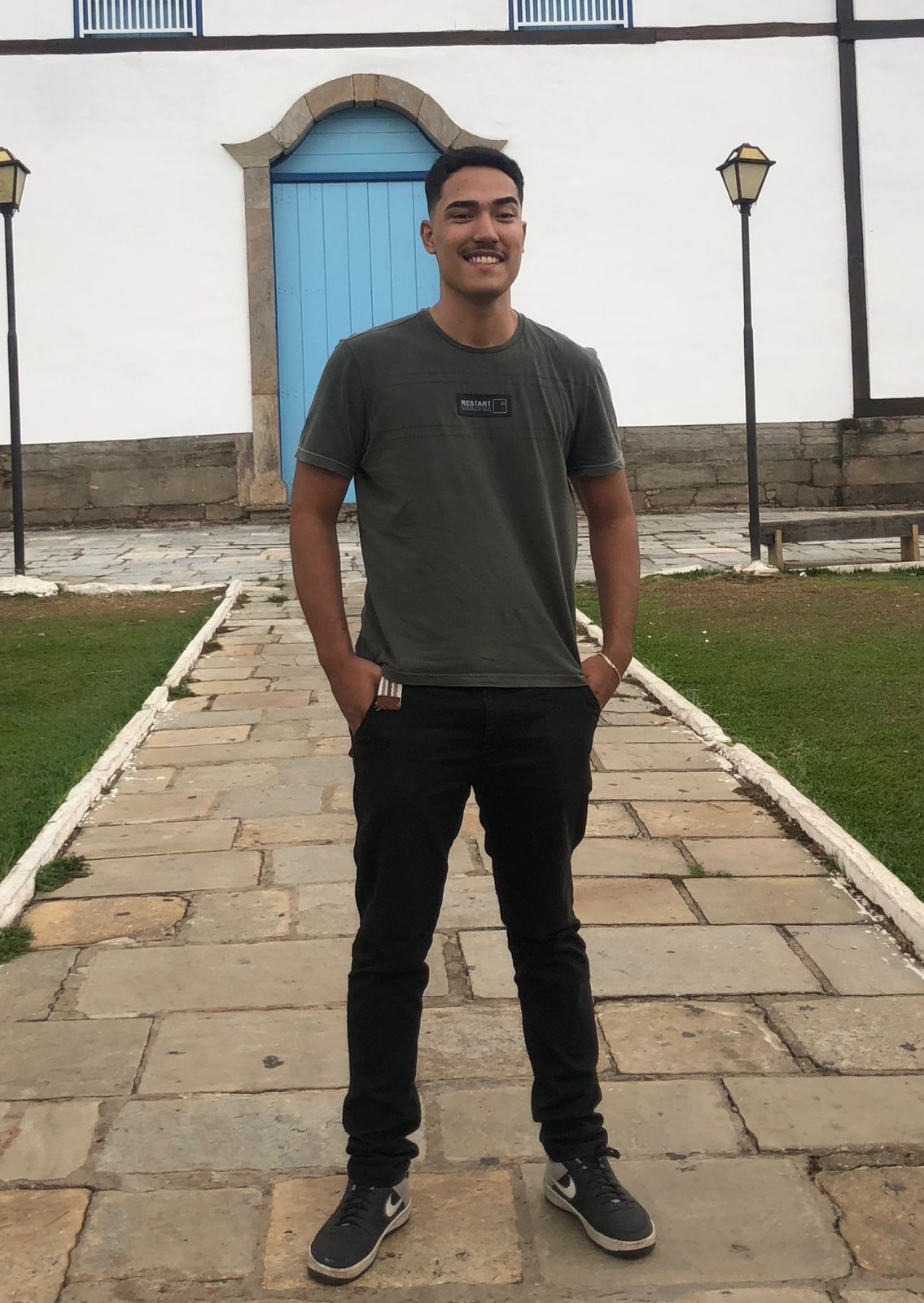 WhatsApp Image 2025 11 26 at 16.52.52