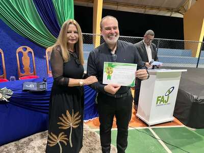 ABERTURA XXVIII SEMANA ACADEMICA 2025 5