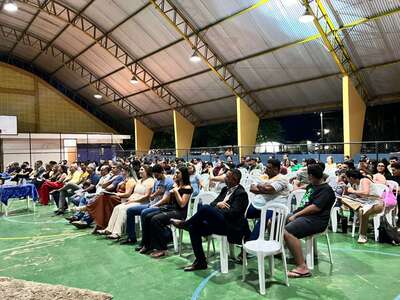 ABERTURA XXVIII SEMANA ACADEMICA 2025 6