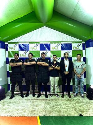 SEGUNDO DIA SEMANA 2025 10