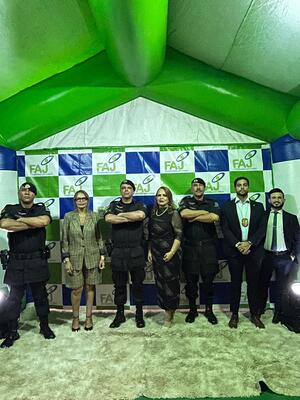 SEGUNDO DIA SEMANA 2025 2