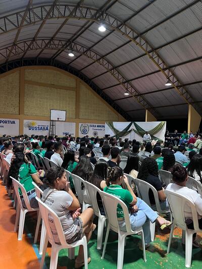 WORKSHOP2025 3 DIA 21