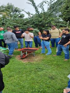 aula pratica agron 2026 1 MARISCOUT 7