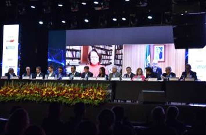 CAPA CBESP propostas 2022